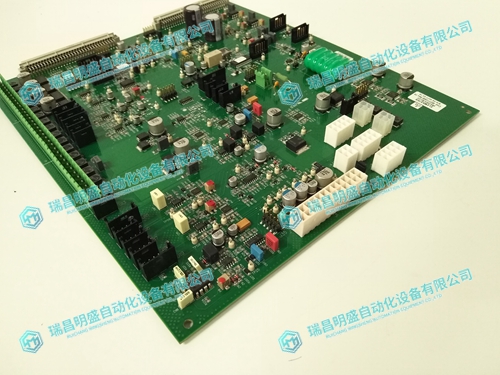 ELEMASTER IB3111500模拟数字I/O卡(图1) d7346deb35c5927cb2e51ada9929a51d_3-2406131A202F7.jpg