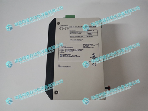 8920-PS-DC安全模块(图1) f4ec86af173d56e72f2abbc5330922d3_3-24061GF411637.jpg