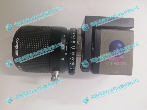 PPT VISION 661-0337 PPT5200数码相机(图1) dcd29bd3ad9b0ec146bfe7245f732ce0_3-24061GS91E59.jpg