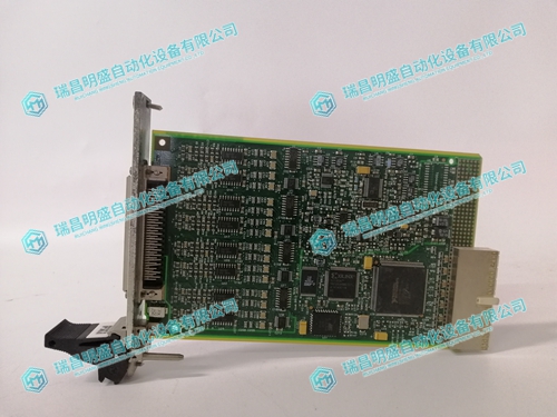 NI PXI-4351185450D-01温度数据采集模块(图1) 38fb227836781d2f71987578a9aa975d_3-24061GT129301.jpg