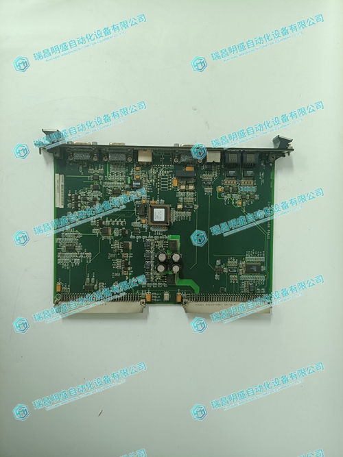 IS200EROCH1ABB燃机模块(图1) 0254a0201ef299e96eacdf1d7d6d056f_3-24061Q55QJC.jpg