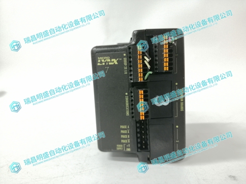 IMS MX-CS101-701-G1伺服驱动器(图1) 2c1b1b754c0f65acedbba5af5979e438_3-240619154925403.jpg