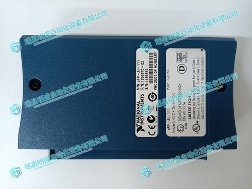 NI CFP-AI-111模拟输入模块(图1) e9d6dd65ea4c6e39b66548f7cd3cdcb8_3-2406201R25E24.jpg