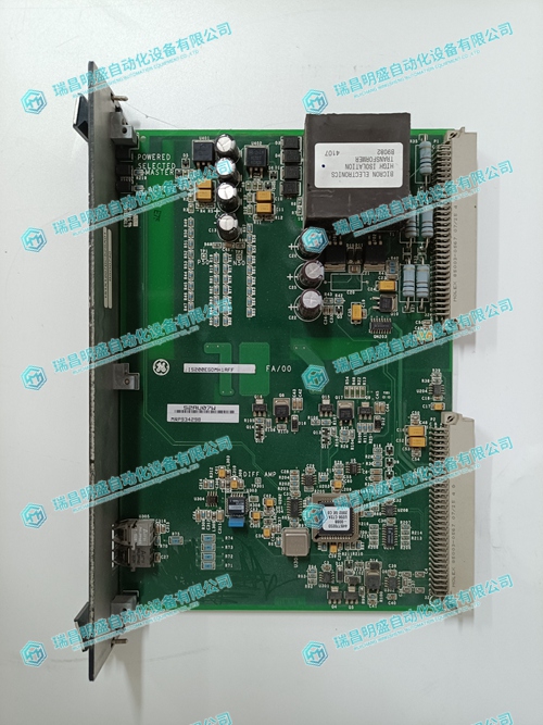 IS200EGDMH1AFF燃机模块(图1) 50b7f54eff5682738b2ae92e99e2095f_3-2406201S5204J.jpg