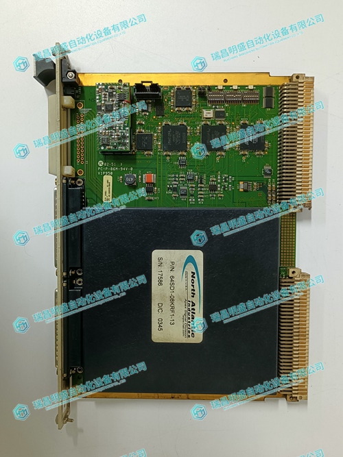 NAI 64SD1-08KRF1-13数据多功能板卡(图1) aabdc073683cb89ea1093187bd1312ab_3-240624161444214.jpg