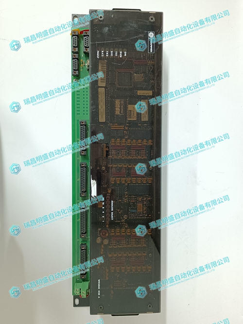 WESDAC D20 A模拟输入模块(图1) 003ef11c85bc8cc63050c0bd516affbf_3-240624163220932.jpg