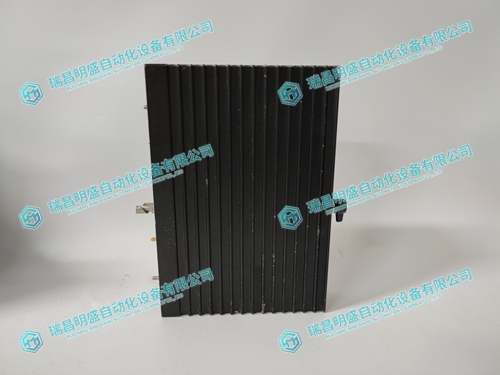 TRICONEX 3101处理器模块(图1) e6c93d750b4faf1a5d2a40b89653673e_3-2406241JZG53.jpg