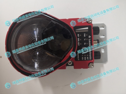 LEUZED DDLS200200.1-50-M12 50125767测光通讯传感器 (图1) 95eec847b2a8bf3ffb6fa37fa4606e85_3-2406241Q6113a.jpg