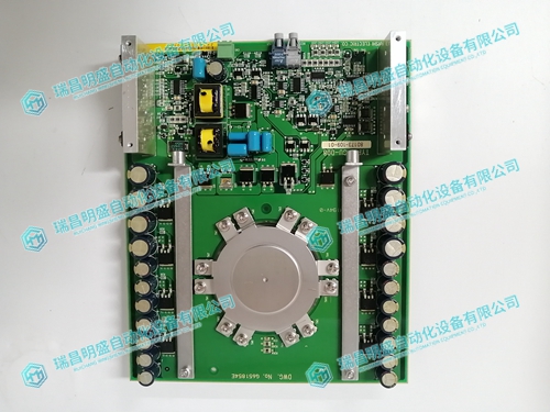 MITSUBISHI 81001-450-53-R可控硅主板(图1) bb0c053b27dfa29ae85725f81ba83938_3-2406241U232926.jpg