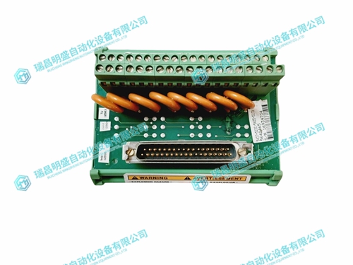 WOODWARD 5437-523模拟量模块(图1) 024029cbce3d438d06a98d8d852f14b2_3-2406251I22a93.jpg