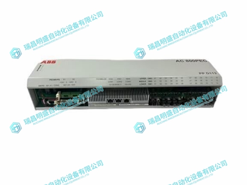 PVD164A2059 3BHE014340R2059控制器模块(图1) c856ce8d0144be0dfe76da94e88cddb8_3-2406251IU34U.jpg