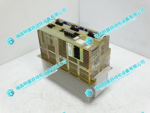 YASKAWA CACR-IR020202FB电源模块(图1) 1e1cc21fec54263e13af50942c5ad413_3-240F2163Q32N.jpg