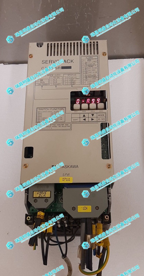 YASKAWA CACR-SR30BE12G-E伺服放大器(图1) e85af3ff524951a5ec2afd93414603de_3-240F51KU33S.jpg