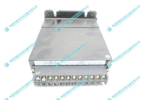 Multilin TOV5023B210G00多线电压继电器(图1) 245691c0f11557a7fe8c9d40dc632332_3-240P1100R0M7.jpg