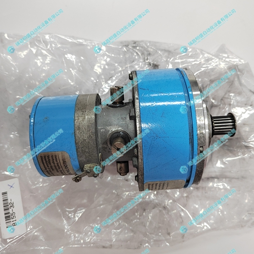 ESCAP 33VM52-020-9永磁直流伺服电机(图1) 66f30fdef02b90fe344d8ad0de521466_3-240P5144353329.jpg