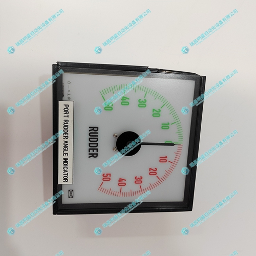 DEIF DLQ144-PC-NB PLC伺服冗余系统 (图1) 5a6192c8d356aa1bb1cd07ac241e928c_3-240P51529233b.jpg