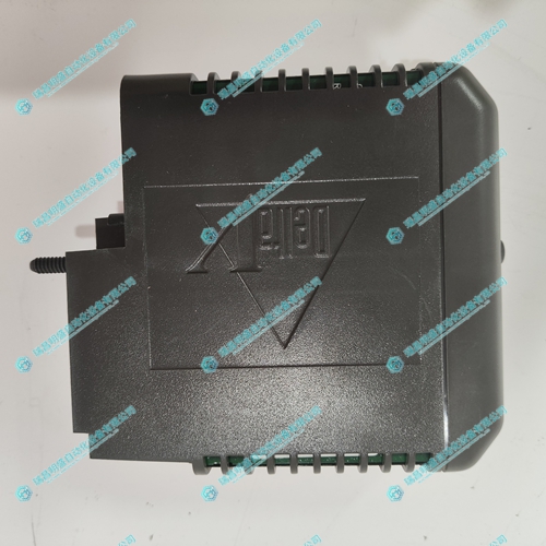 EMERSON KJ4110X1-BA1 模拟输出模块 (图1) d4a309d05c44a642528447adbe06ff79_3-240PQ61534M2.jpg