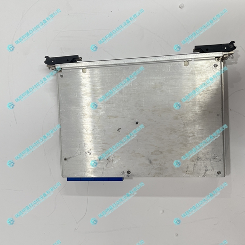 TeIKOOR CPCIAC-6U-500 900-7002-10 数据采集卡(图1) df46b9a6486d59fb2ab7c06ad46d6078_3-240P91540033C.jpg