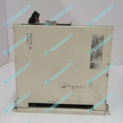 RELIANCE S-D4039 伺服系统驱动模块 (图1) 3a8d3221b1fbed52a3e45d738ee6c190_3-240PZ93405950.jpg