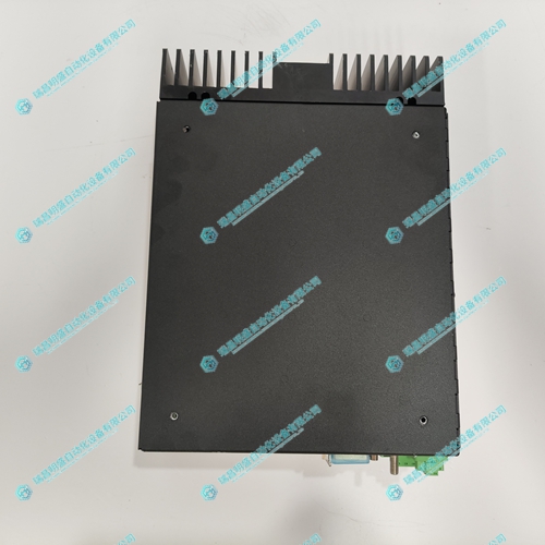 Valmet D202593 控制器模块 (图1) 60f42971f9151495ac70fc913163dda4_3-240Q20Z921448.jpg