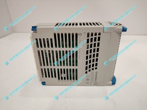 EMERSON 5X00106G02 控制器模块 (图1) d7024bc51fb9493f628730e5b8d5dd1e_3-240Q2102I3253.jpg