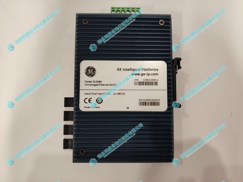 SLN080 IC086SLN080-A 工业交换机 (图1) 8428703af15d1a3932247ac01db816de_3-240Q2135320396.jpg