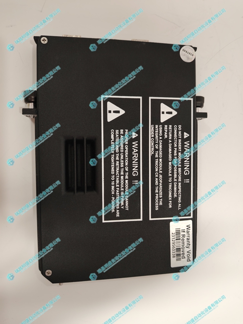 Triconex IMFF4703x Control System Module(图1) eabf68cc66228ffd576d92c0c6bcf5c5_3-240Q214232H91.jpg