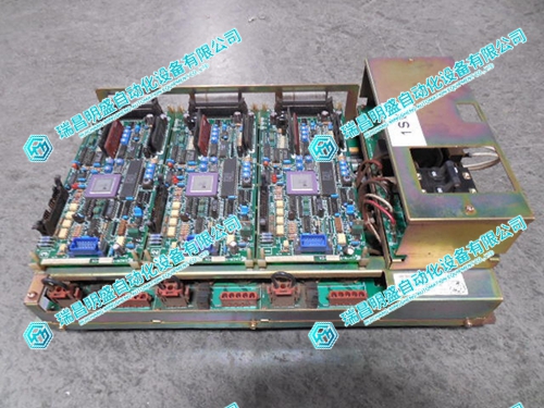 Yaskawa CACR-TM555Z1SP伺服控制器(图1) cc3301b1fe1e5eb590577792846342dc_3-240Q61HRX34.jpg