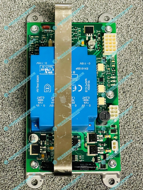 GE 151X1235BC01SA01高速计数器模块 (图1) fb441831ee2ac55df8508269a6cbce82_3-240R31F20C01.jpg