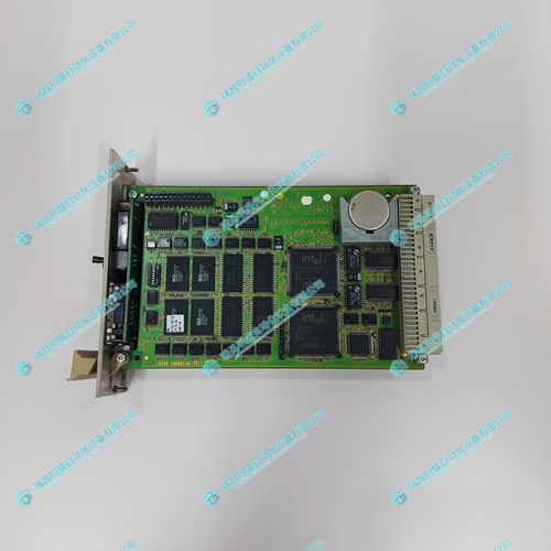 HIMA F8650E 安全系统中央模块 (图1) 676ea5a37054d6d1675dcda892d60f03_3-240Z21H13ac.jpg