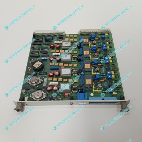 DASO110 57120001-AT1输入模块(图1) bd7ddaf19dda0055809611714bbe6aed_3-240Z21I450U7.jpg