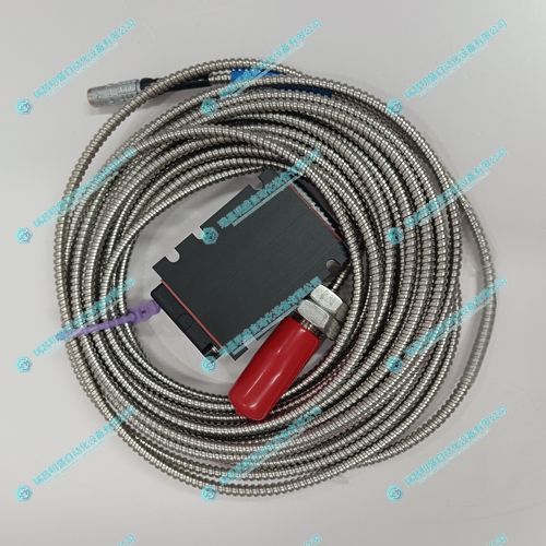 EMERSON PR6424 011-140传感器 (图1) ef2b01dec6b465c9aeb45210d4a541c6_3-240Z21K4334F.jpg