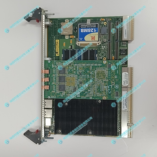 IS215UCCCM04AB 控制器板 (图1) c7ad1dc2b3a9440f1a3608ac29d77ab9_3-240Z21PH0H5.jpg