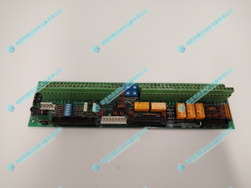 531X305NTBAJG1 驱动控制端子板 (图1) cd3c08adc2129d2a2dc661760488b3b9_3-2409201SI5430.jpg