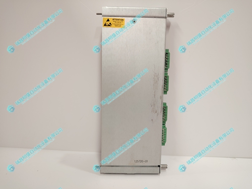 Bently 3500/32 125720-01继电器模块(图1) c2b52b9f747378a5dd6ce09101c5e488_3-2409201U424937.jpg