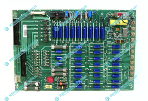 GE DS3820PSCB1C1B电源模块(图1) 24779270d23decba220c320d70ee7b67_3-2410121KP9233.jpg