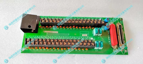 Honeywell 51204156-175 Digital Output Module(图1) 55d4ca82bc04d18158c38534719251b0_3-241014163Q91G.jpg