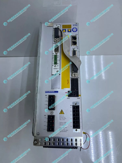 KOLLMORGEN S72402-NANANA伺服驱动器(图1) 405d69c63bd74fcb1f209330131d16c6_3-24101416450X93.jpg