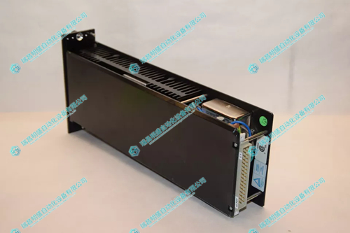 TRICONEX 8310 电源模块 (图1) 3c0f3ce486267bfd2e9b78dc67c1b4c0_3-2410141A203494.jpg