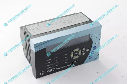 PQMII-T20-C电能质量检测仪(图1) cbf670151c0266a60cda76b7b9ce88b3_3-2410141F3211I.jpg