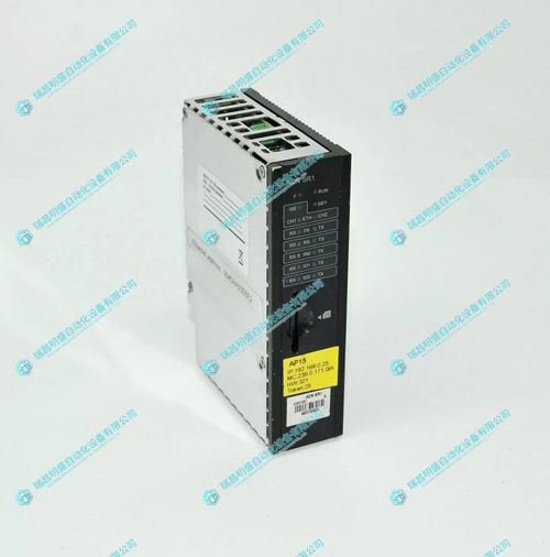 Metso D201291安装控制器(图1) 62e4183c1307f157befc801fc15243e2_3-2410151J145405.jpg