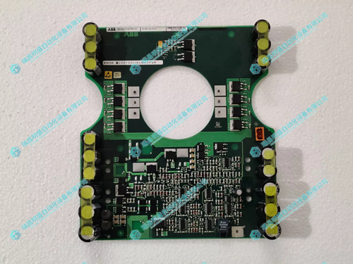 SEIFERT 3BHB022684R0101空气换热器(图1) da04d7cb8828343791782beaa6a1cba0_3-2410151K254C4.jpg