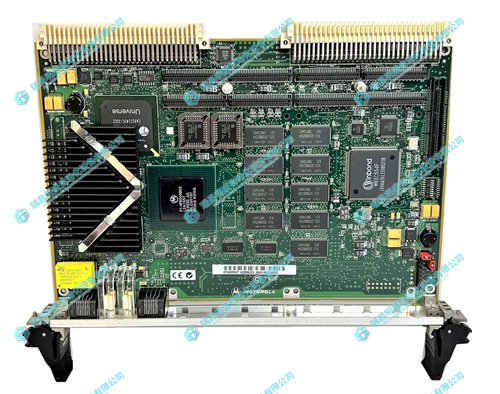 Motorola MVME2400-0361 单板计算机(图1) 9376281a538a2dfe3ed985d1739c616c_3-2410151KAM12.jpg