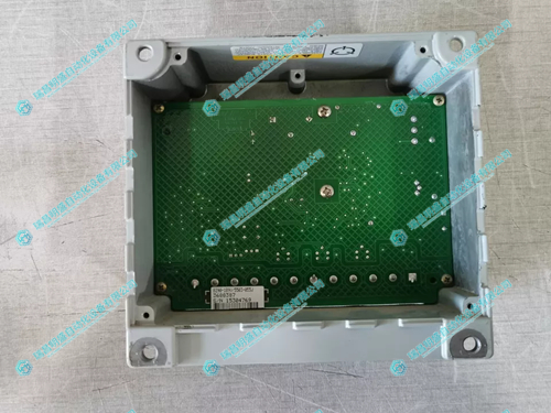 HIMA F3226A 数字输出模块 (图1) 648bf6c138224d7235a57f37d7d94fcc_3-2410151K912136.jpg