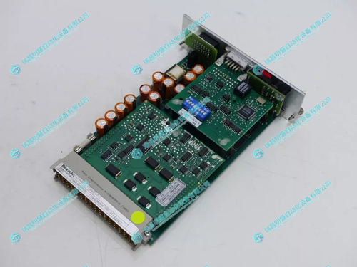 REXROTH VT-VPCD-1-16/V0/1-P-1可编程控制器(图1) 57e9ead4bccebe0f5f4eba99df07a574_3-24101616041S44.jpg
