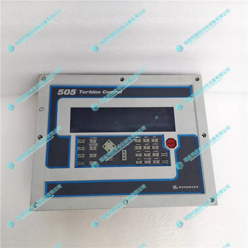 Woodward 9907-1183涡轮机控制器(图1) 05d2433d33a1e1ed2b91678bdb6637b7_3-241016161353U9.jpg
