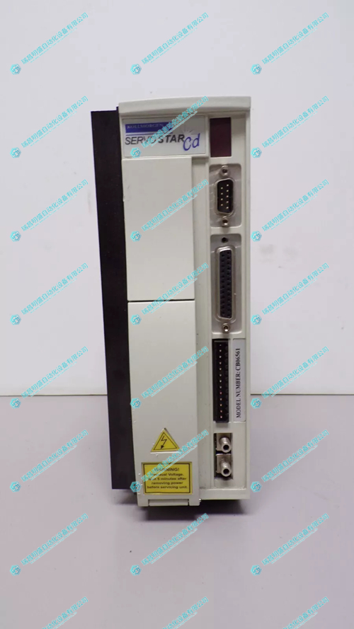 KOLLMORGEN CB06561 PRD-B040SSLZ-62伺服驱动器 (图1) 4d1026818b5a6f390e82fad8c62a4187_3-24101G6444R36.jpg