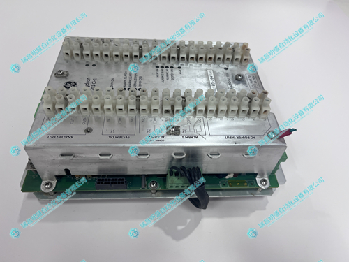 GE 201CI-1 控制器模块(图1) a216f7a0186fbc85b1bd1443f754a6ce_3-24102211100S07.jpg