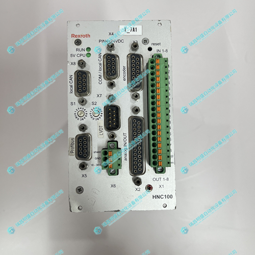 REXROTH SYHNC 100-NIB-23/W-08-P-D-E23-A012 数字轴控制器(图1) 55eda3bdab4b8feaf61ef5c2b604a4d4_3-241022112301b5.jpg