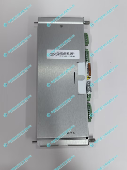 Bently 3500/54 133396-01 位移监测器 (图1) 2dd85922b158b3ade6a1d2e2e50ac121_3-241022112TT18.jpg